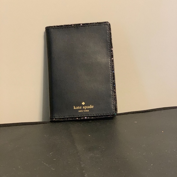 NWT KATE SPADE SETON DRIVE BUNDLE KARLA&IMOGENE - Picture 5 of 6